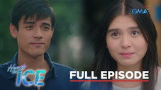 Épisode 30