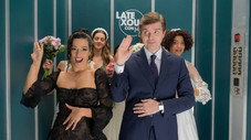 Épisode 15