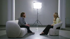 Épisode 9