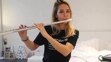 Épisode 47