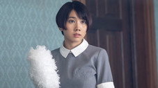 Épisode 2