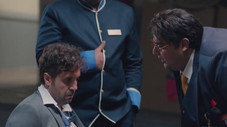 Épisode 5