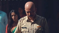 Épisode 4