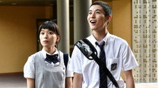 Épisode 3
