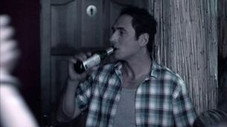 Épisode 12