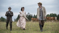 Épisode 4
