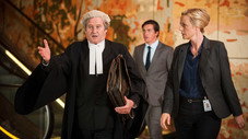 Épisode 5