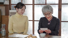 Épisode 112