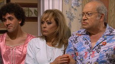 Épisode 17