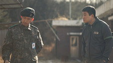 Épisode 3