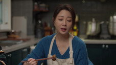 Épisode 5