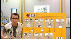 Le nanomonde se secoue les puces