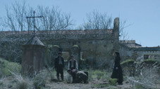 Épisode 5