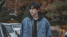 Épisode 4