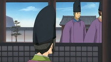 Épisode 14