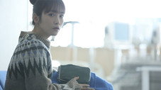 Épisode 5