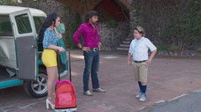 Épisode 11