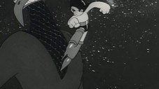 Épisode 83