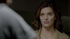Episódio 3