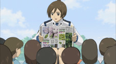 Épisode 9