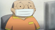 Épisode 3