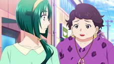 Épisode 8