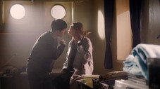 Épisode 11