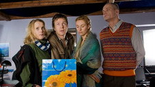 Épisode 2