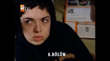 Épisode 8