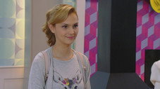 Épisode 24
