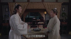 Épisode 27