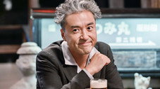 Épisode 6