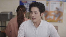 Épisode 5