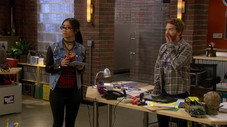Épisode 1
