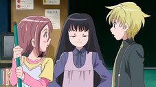 Épisode 18