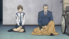Épisode 4