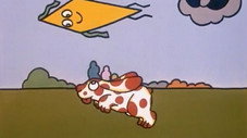 Épisode 23