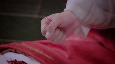 Épisode 19