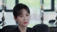Épisode 34