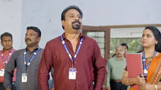 Épisode 71