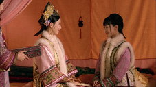 Épisode 21