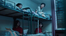 Épisode 7
