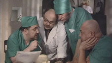 Épisode 6