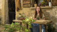 Épisode 3