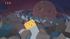 Épisode 21