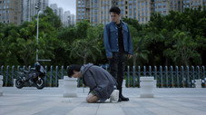 Épisode 16