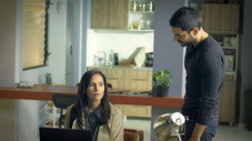 Épisode 26