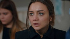 Épisode 36