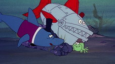 Épisode 21