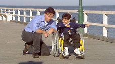 Épisode 3